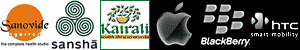 Brands